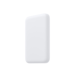 Внешний аккумулятор с беспроводной зарядкой Apple MagSafe Battery Pack