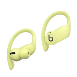 Беспроводные наушники-вкладыши Beats Powerbeats Pro, серия «Totally Wireless»