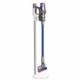 Напольная док-станция для пылесоса Dyson Grab-and-Go Dok для Dyson V11 и V15