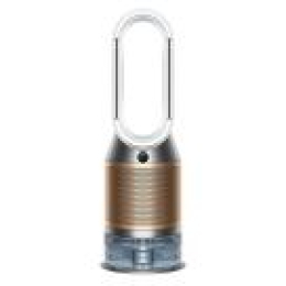 Очиститель-увлажнитель воздуха Dyson PH04