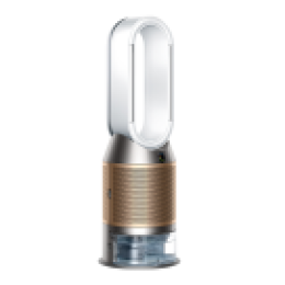 Очиститель-увлажнитель воздуха Dyson PH04