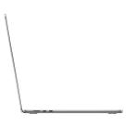 Ноутбук Apple MacBook Air 15" кастомный (M2 8-Core, GPU 10-Core, 16GB, 1TB) («Серый космос» | Space Gray)