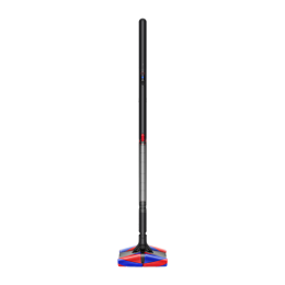 Беспроводной вертикальный пылесос Dyson Pencilvac Vacuum Cleaner (SV50) (Чёрный | Black) (2025)