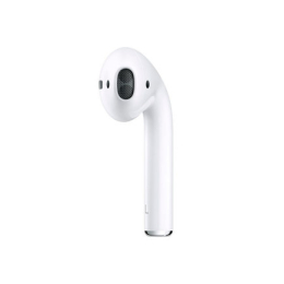 Левый наушник Apple AirPods (2-го поколения, 2019) (OEM)