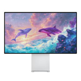 Монитор Apple Pro Display XDR