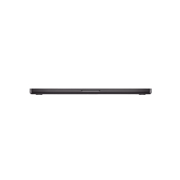 Ноутбук Apple MacBook Pro 14" MGDR4 (M5 Pro 15-Core, GPU 16-Core, 24GB, 1TB) ("Чёрный космос" | Space Black)