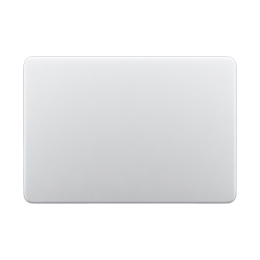 Ноутбук Apple MacBook Neo 13" MHFC4 (A18 Pro 6-Core, GPU 5-Core, 8GB, 512GB) (Серебристый | Silver)